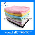 Comfortable Warm Microfiber Dog Mat